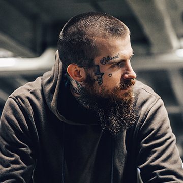 demo-attachment-632-Artboard-1-1