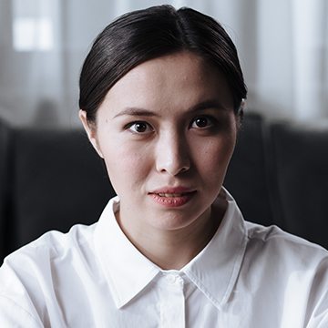 demo-attachment-637-Artboard-6-1