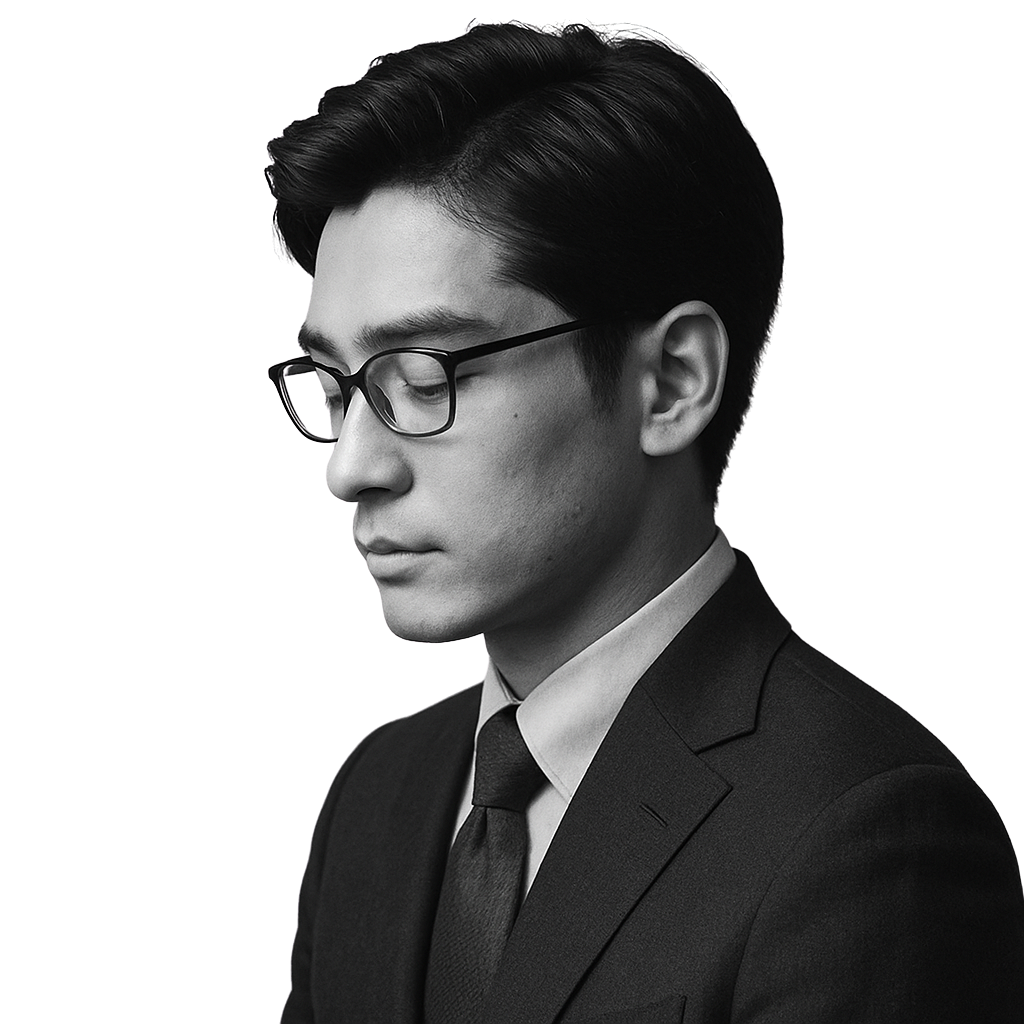 東大・東工大学生・院生が教える理系の家庭教師