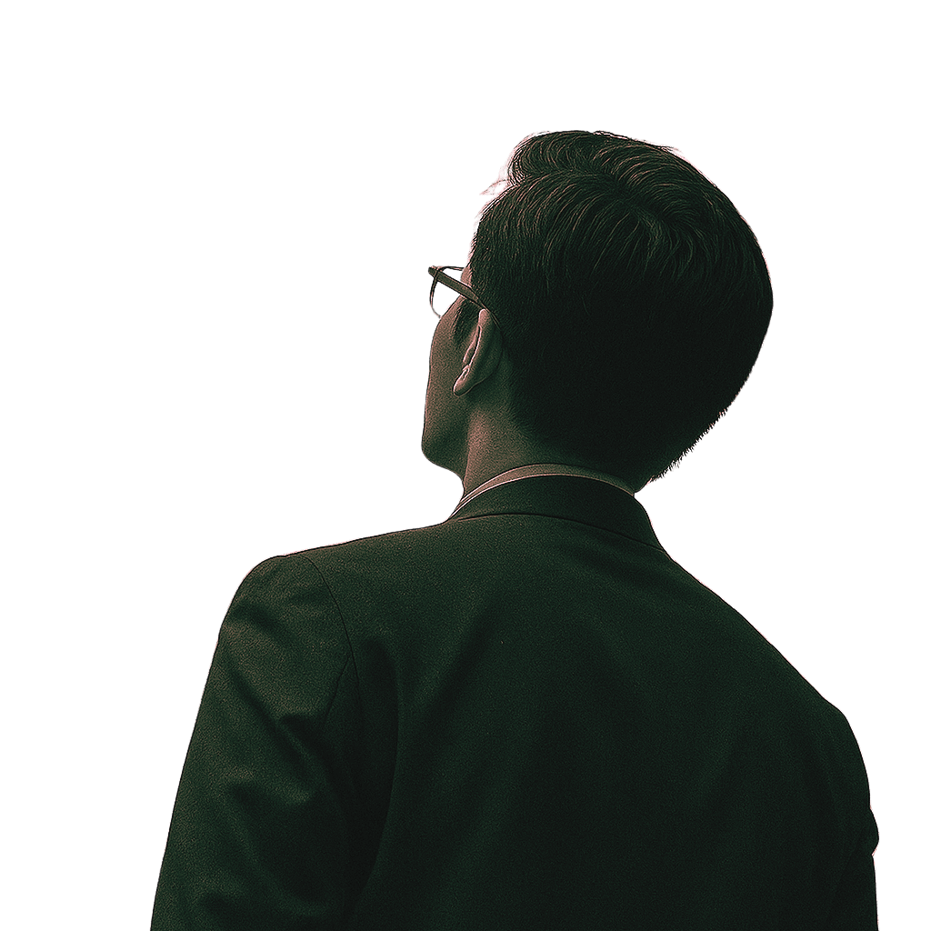 名称未設定のデザイン (1)